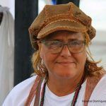 El amor en los tiempos del vacío, Safo o Mae Roque 1 FB_IMG_15835136686403588.jpg