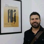 Resultados del Primer Salón La madrugada del Libro de Arte