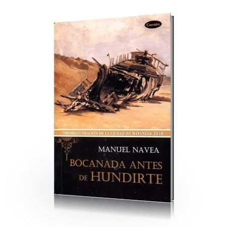 Bocanada-antes-de-hundirte