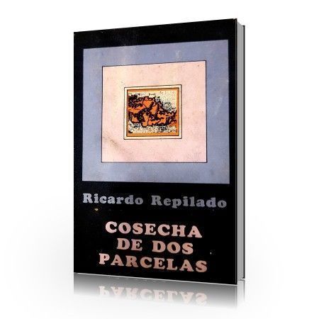 LIBRO-Cosecha-de-dos-parcelas