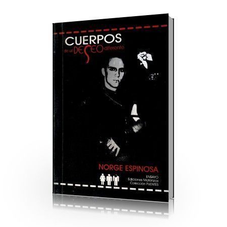 LIBRO-Cuerpo-de-deseo