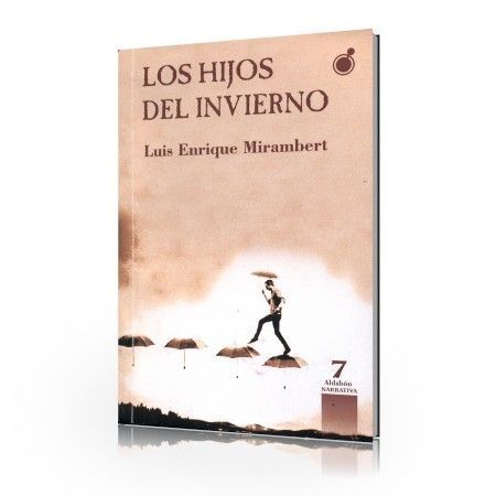Los-hijos-del-invierno
