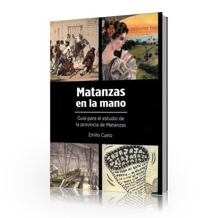 Matanzas-en-la-mano