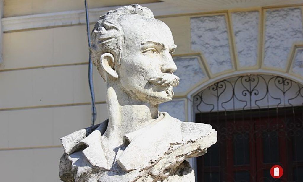 ¿Cómo invitamos a leer la obra de José Martí?