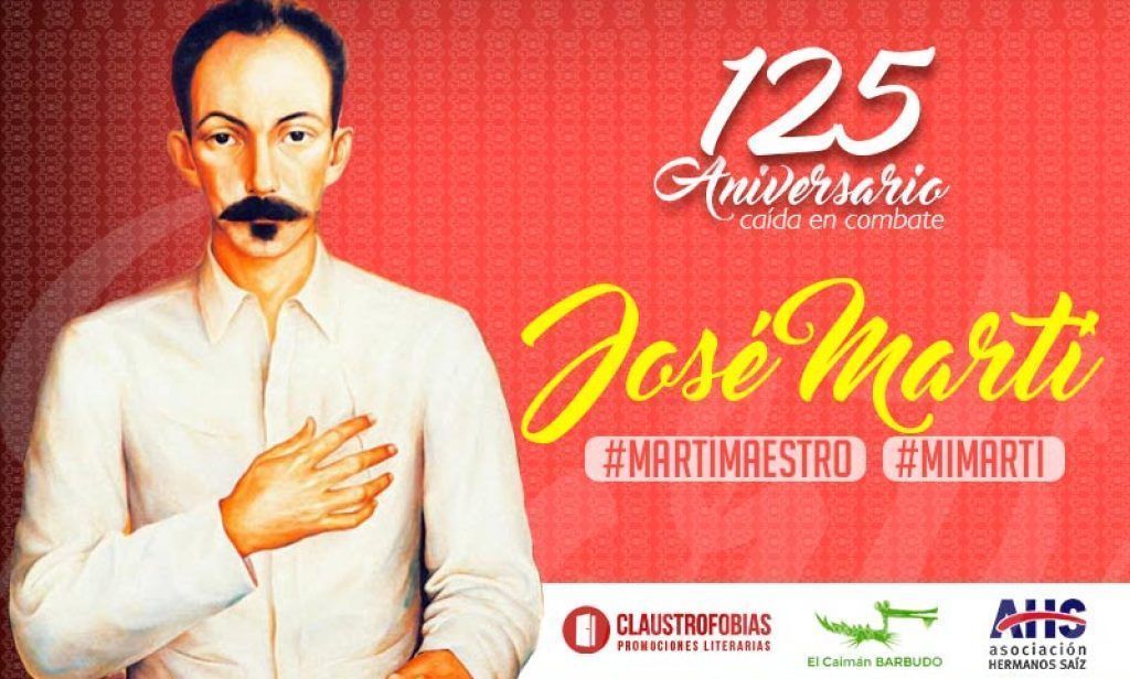 #MartíMaestro #MiMartí 1 #MartíMaestro #MiMartí 1