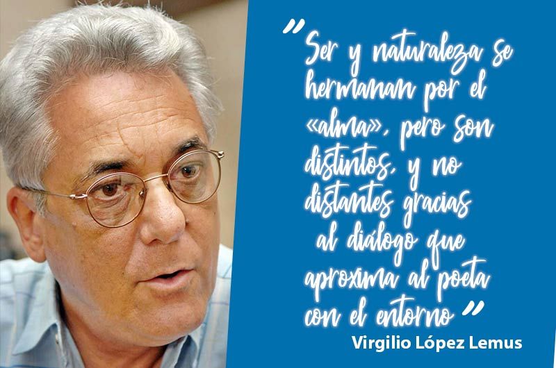 Virgilio López Lemus