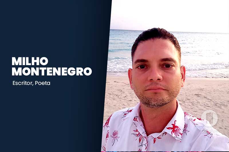 Milho Montenegro Milho Montenegro