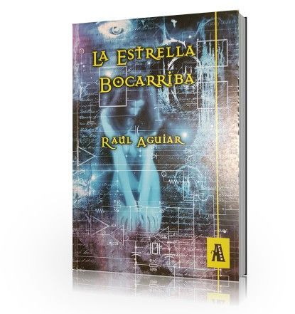 La estrella bocarriba La estrella bocarriba