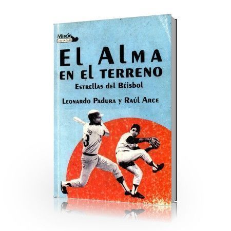 El alma en el terreno El alma en el terreno