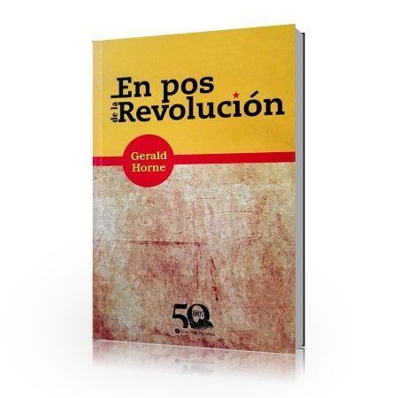 LIBRO-En-pos-de-la-revolucion