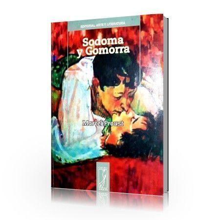 LIBRO-Sodoma-gomorra