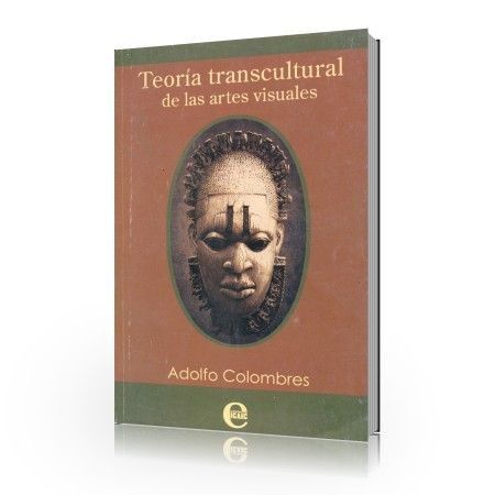 LIBRO-Teoria-transcultural