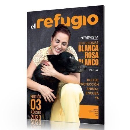 REVISTA-El-refugio-003