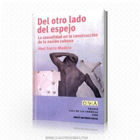 LIBRO-Del-otro-lado-del-espejo