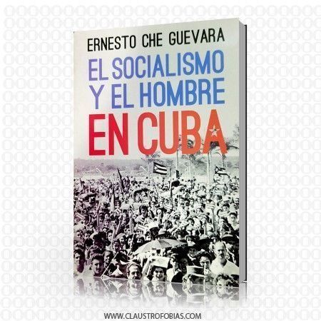 LIBRO-El-socialismo-y-el-hombre