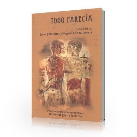 LIBRO-Todo-parecia