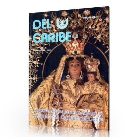 REVISTA-Delcaribe5758