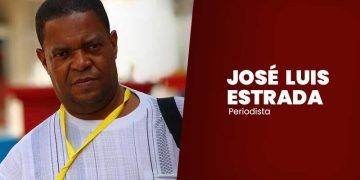 ENTREVISTA | José Luis Estrada Betancourt: “Alicia Alonso me hablaba de la vida”