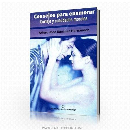 LIBRO-Consejo-para-enamorar