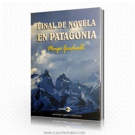 LIBRO-Final-de-novela