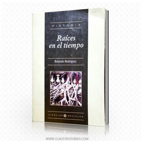 LIBRO-Raices-en-el-tiempo