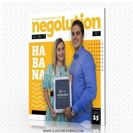 REVISTA-Negolution-oct2020