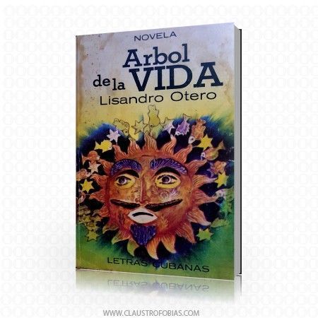 Árbol de la vida Árbol de la vida