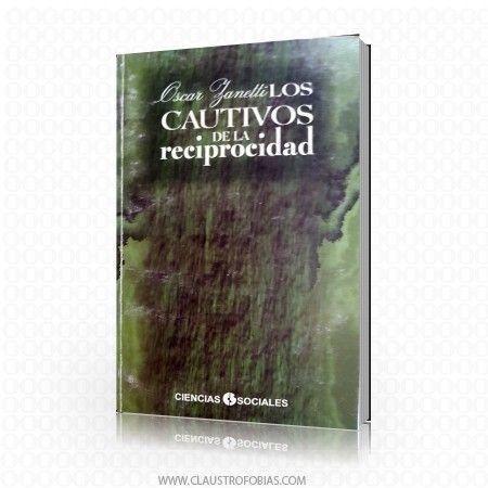 LIBRO-Cautivos-reciprocidad