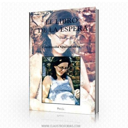 LIBRO-El-libro-de-la-espera