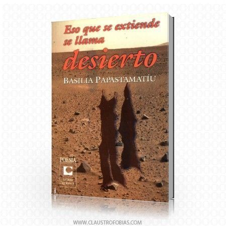 LIBRO-Eso-que-se-extiende-se