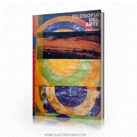 LIBRO-Filosofia-arte