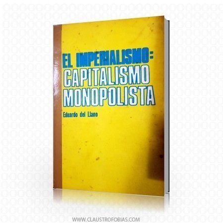 LIBRO-Imperialismo-capitalismo-monopolista