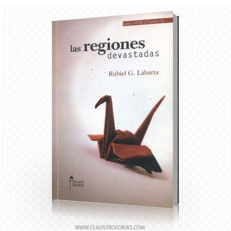 LIBRO-Las-regiones-devatadas