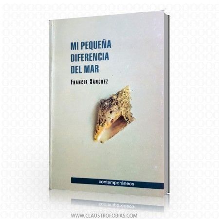 LIBRO-Mi-pequena-diferencia