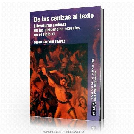EXPEDIENTE | Fondo editorial de Casa de las Américas 24