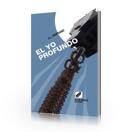LIBRO-El-yo-profundo