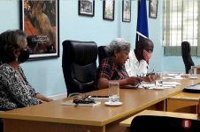 Nuevos caminos en la promoción de la vida y obra de José María Heredia y Heredia