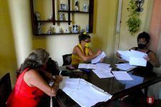 Resultados de la XXX Edición del Concurso Municipal de Poesía 28 de Enero