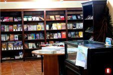 CONVOCATORIA | Plan Editorial de la Editorial Capiro 2022