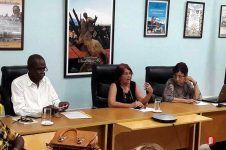 Nuevas rutas para promover la obra de José María Heredia y Heredia