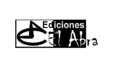 Ediciones El Abra