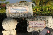 En la Jornada por el Día Nacional del Poeta en Matanzas, poesía en la casa de Milanés por Byrne