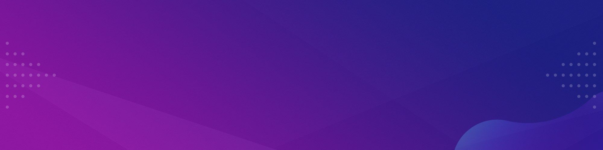Mi perfil