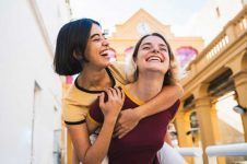 ¿Le darías a leer a tus hijos libros para niños que aborden la diversidad sexual?