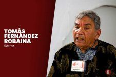 Lo que Tomasito no sabe