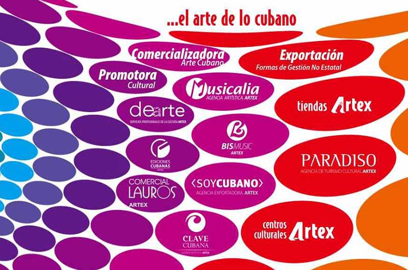 La suerte está echada, nuevo espacio de promoción de libros y autores