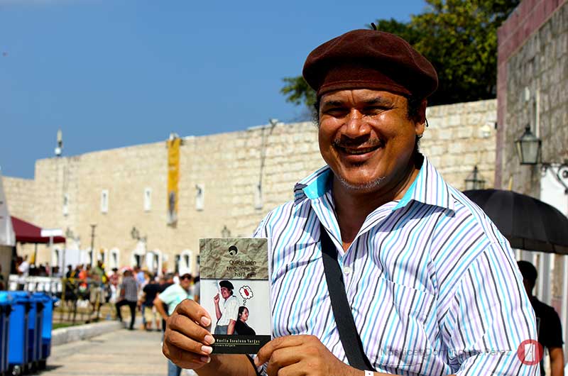 Onelio Escalona