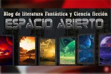 Acta del jurado del XII Concurso Oscar Hurtado 2021