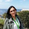 Luisa Oneida Landin