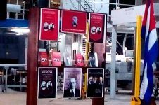 Pensamiento filosófico en la Empresa de Artes Gráficas Federido Engels